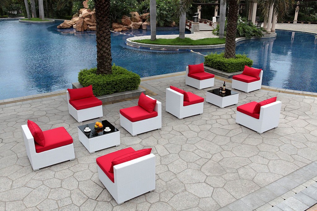 Classic Outdoor Furniture New Jersey Party Rentals Party Corner