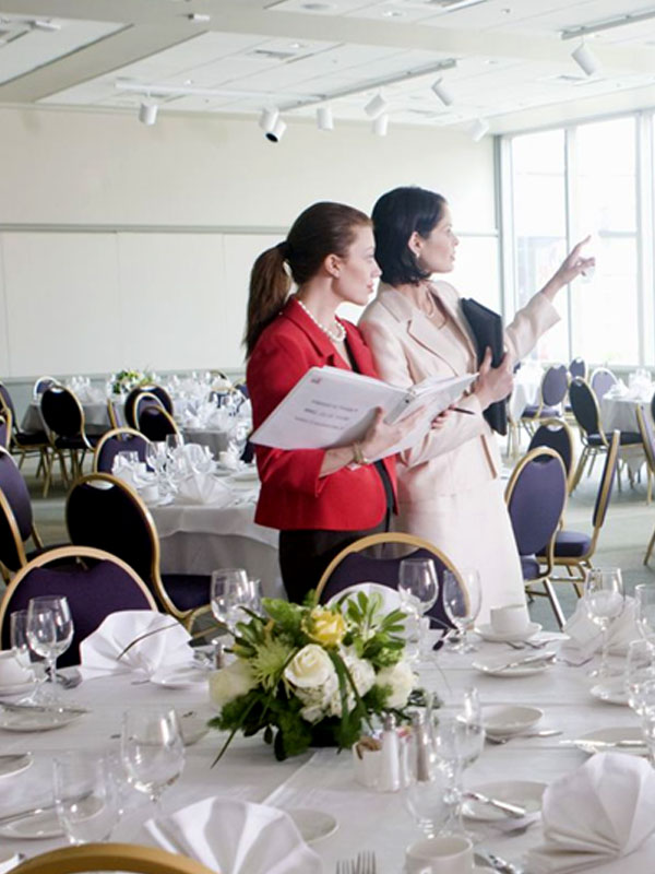 NJ Party Rentals & Supplies New Jersey Tent Rentals Party Corner