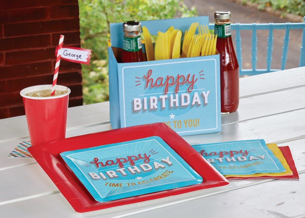 Boys Party Rentals & Supplies NJ Party Corner Party Corner