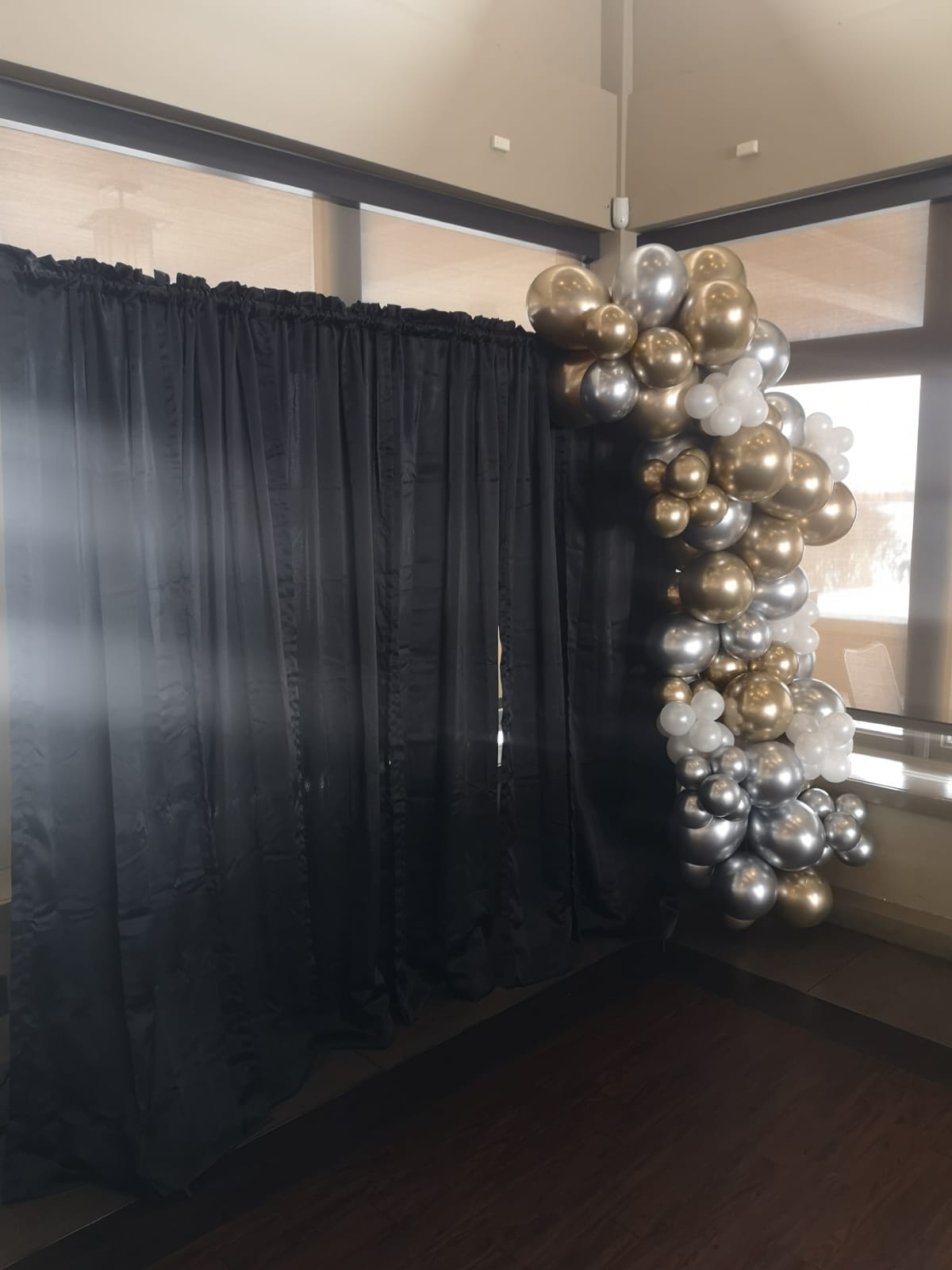 Kitchener Event Rentals and Party Decor Party Decor Canada