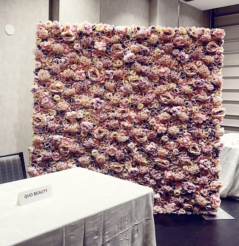 Ottawa Party Decor Rental Company Party Decor Canada