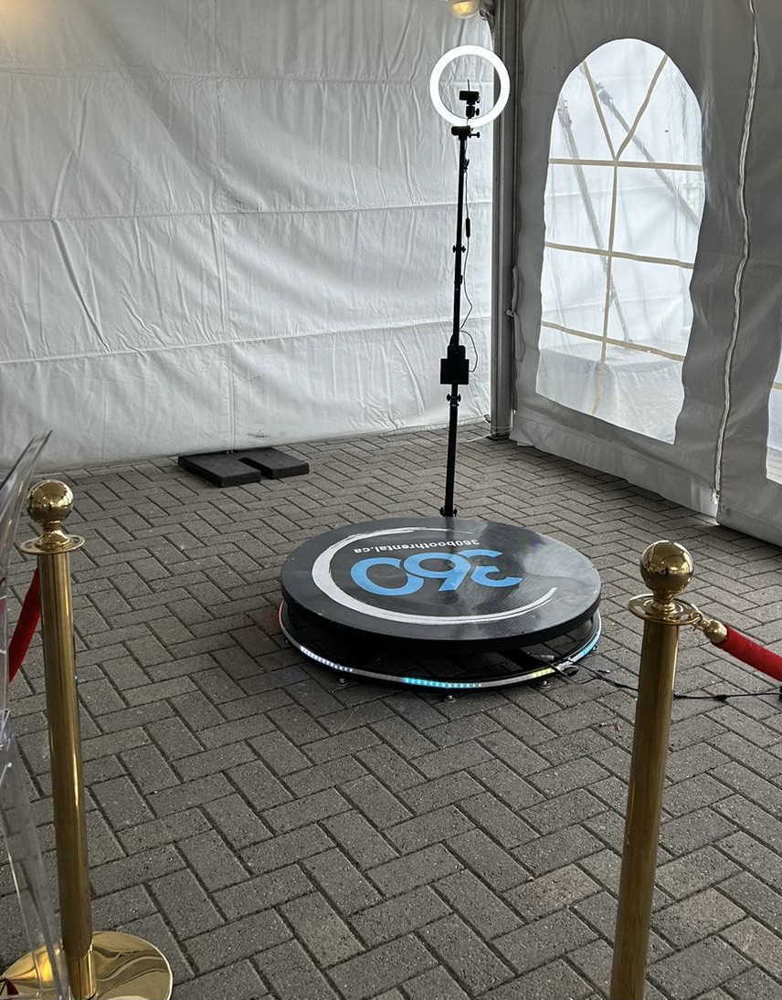 Belleville Party Decor Rental Company Party Decor Canada