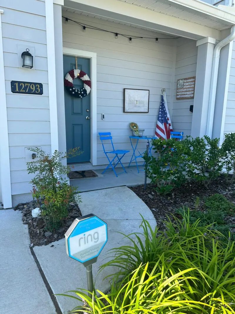 2599 per month House in Jacksonville for Rent Immediate Move in