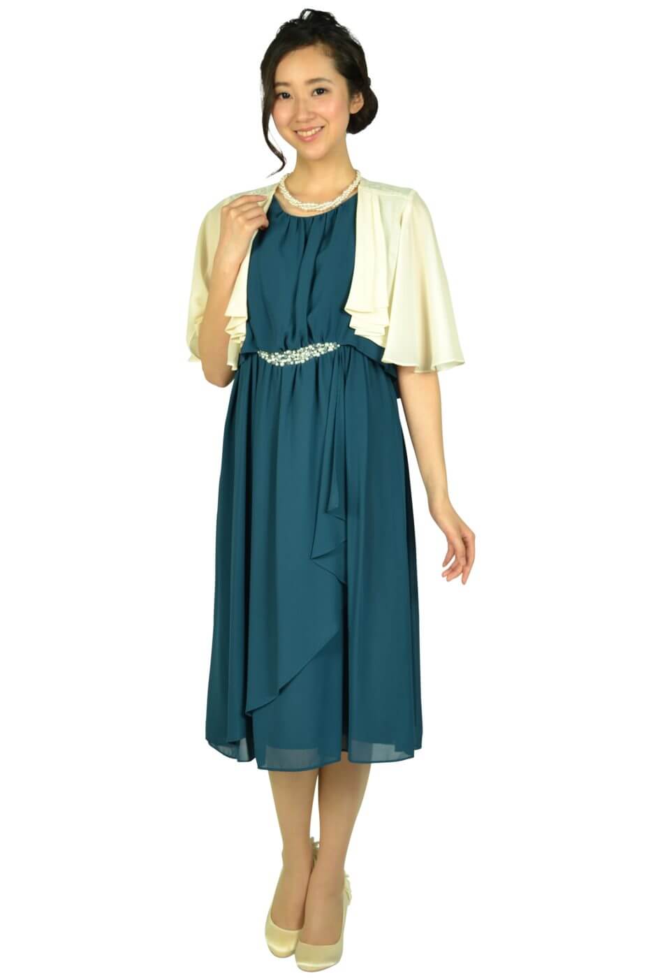 [ベスト] 結婚式 5月 服装 2237295月 結婚式 服装 20代 Potoapixnanqes
