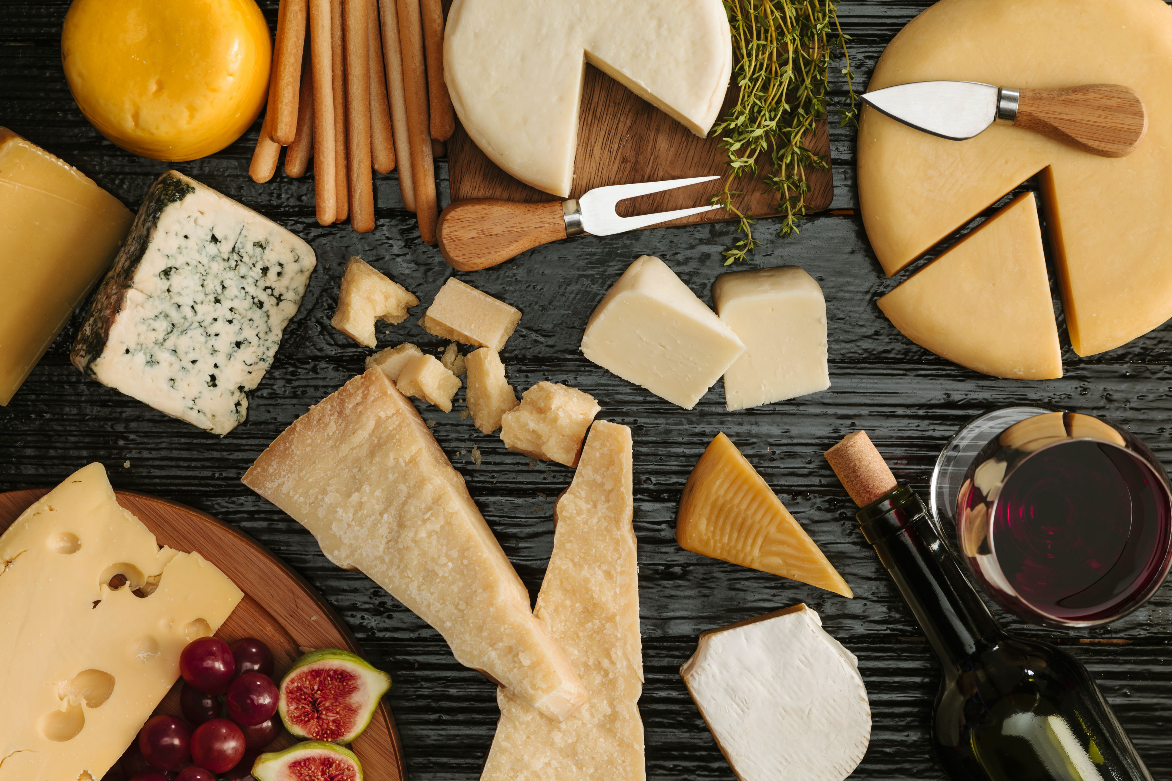 Party Grill The Official Raclette Grill For Indoor Grilling