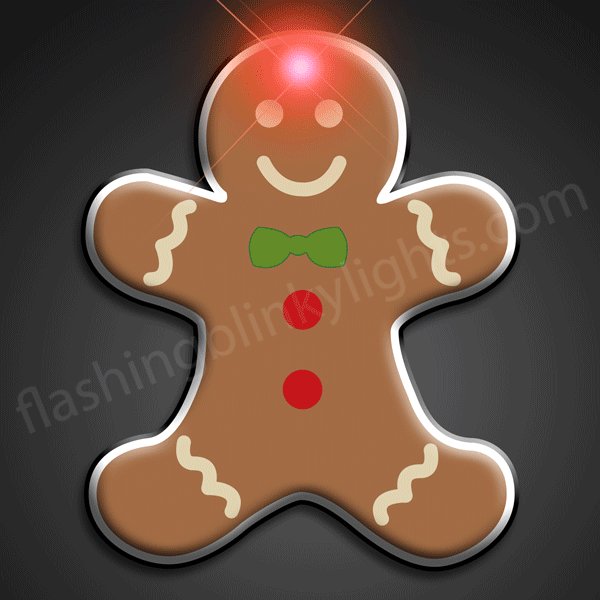 Holiday Gingerbread Party Planning, Ideas & Supplies