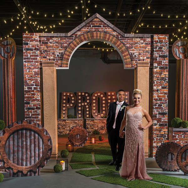 Top 10 Prom Themes School Dances Event Decor