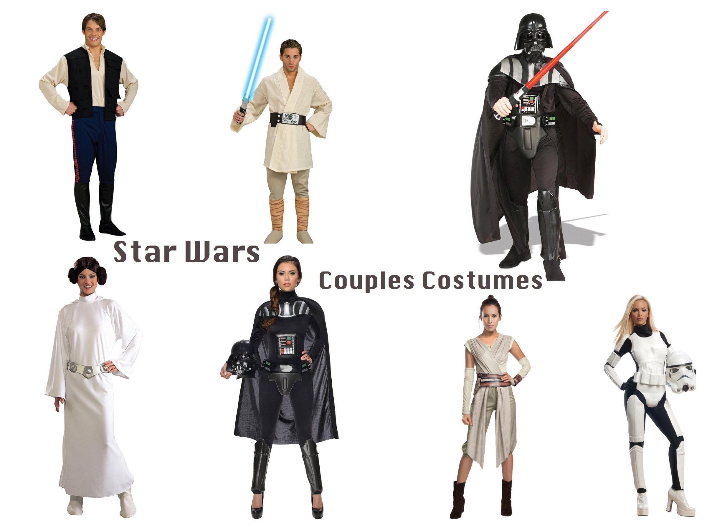 2016 Movie Character Costumes Halloween Costume Party Ideas