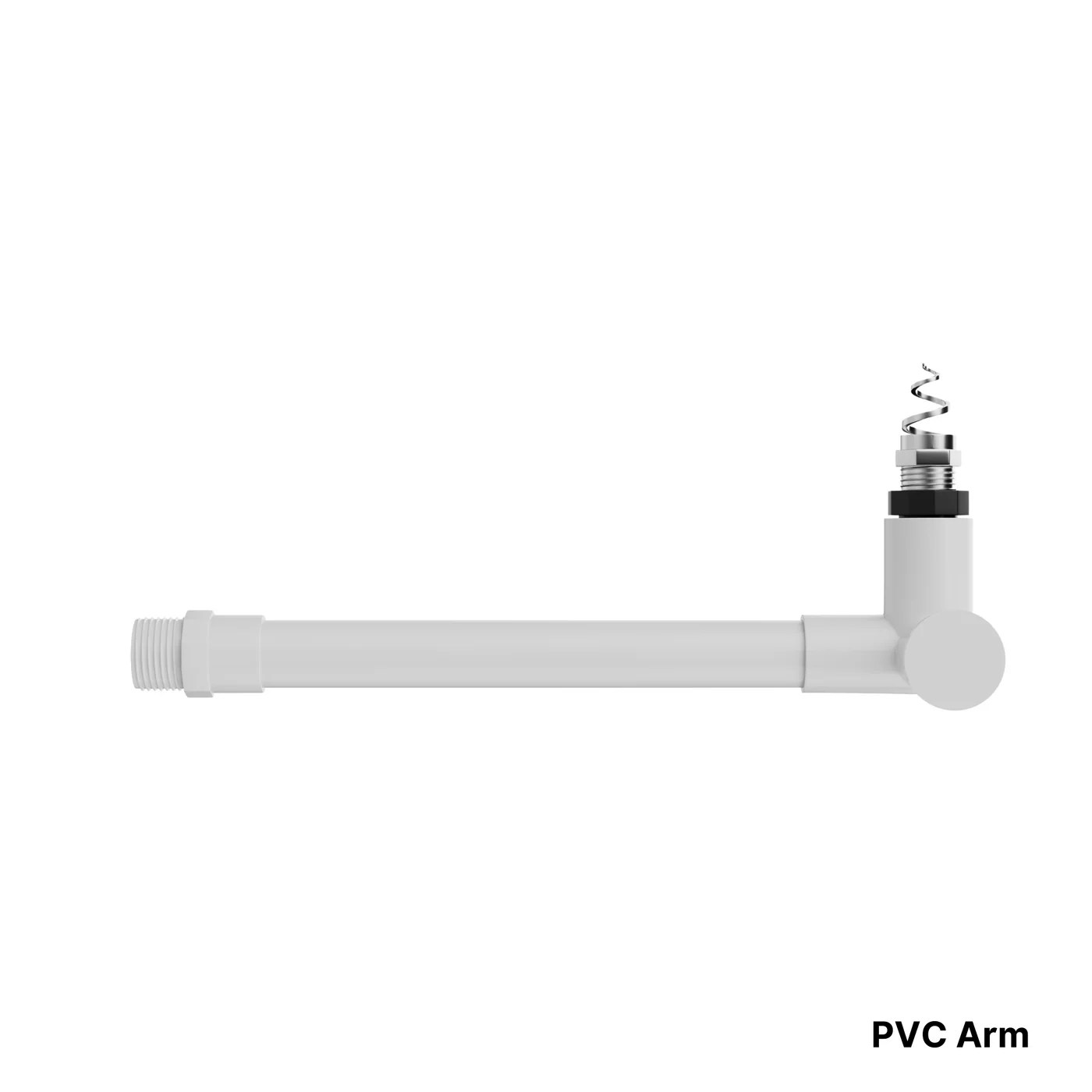 DIY (Do It Yourself) Foam Machine Kit Make your own Foam Generator Partymachines