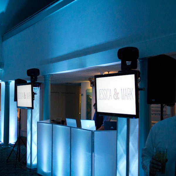 Restaurant Equipment Commercial Equipment Rental Farmington Maine