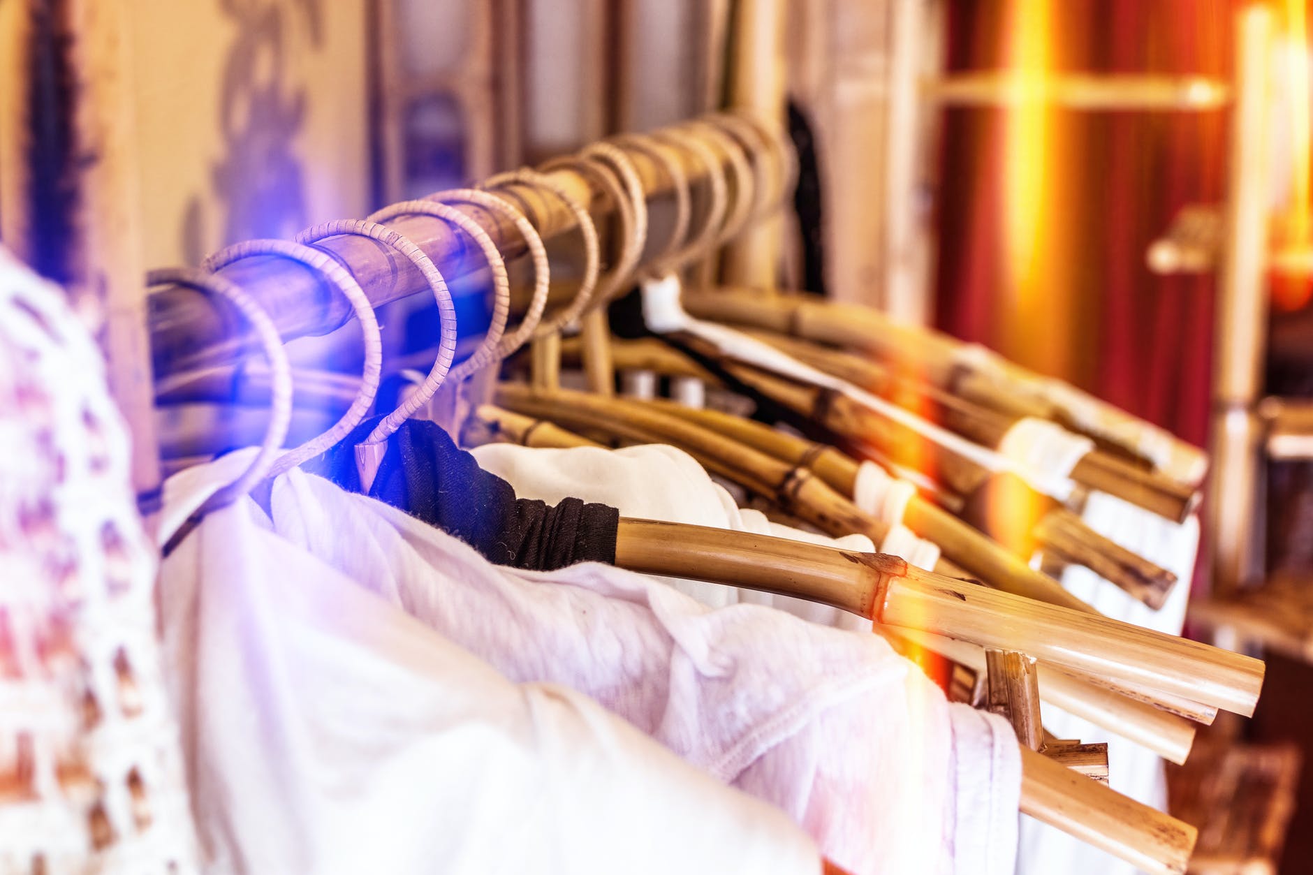 Top 5 Best Tips For Better Clothing Printing Experience