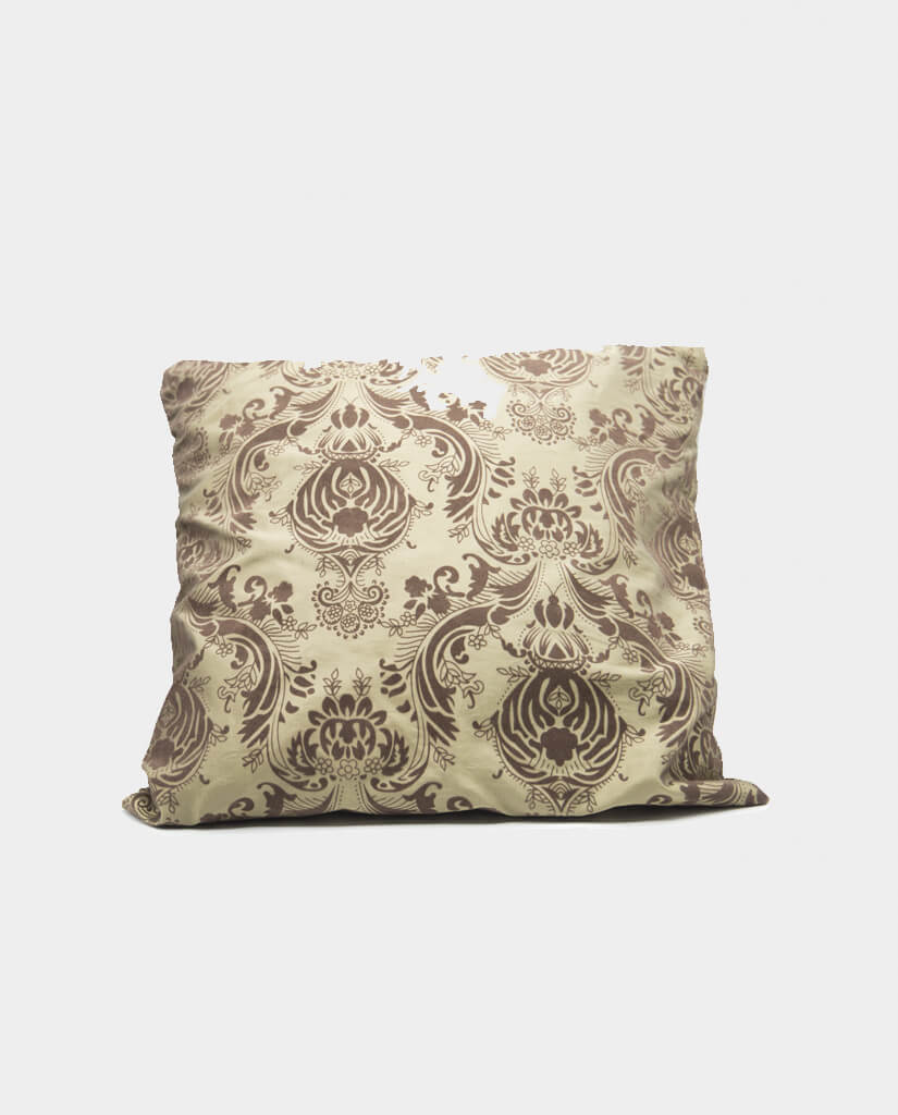 Beige Throw Pillow Party On Demand Los Angeles Party Planner