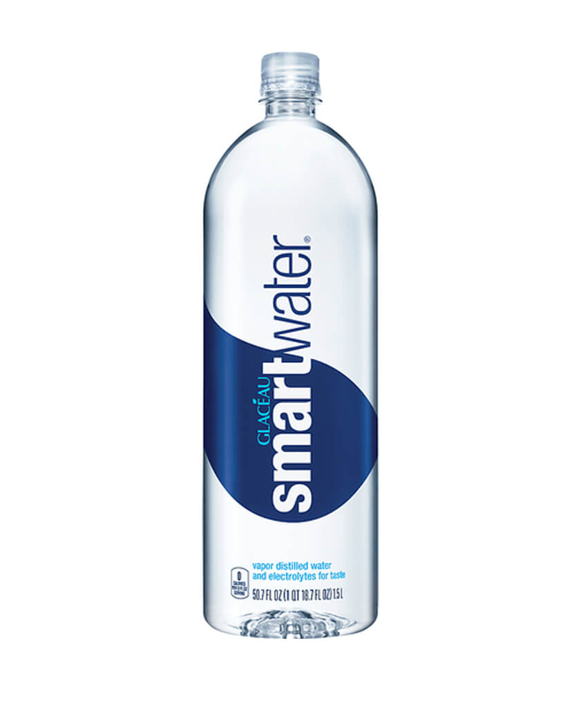Smartwater Party On Demand Los Angeles Party Planner