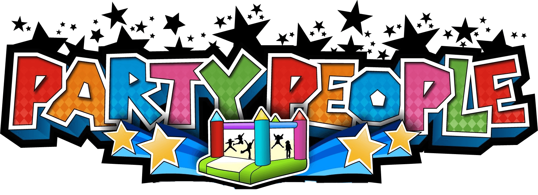 Home Party Rental Virginia Beach