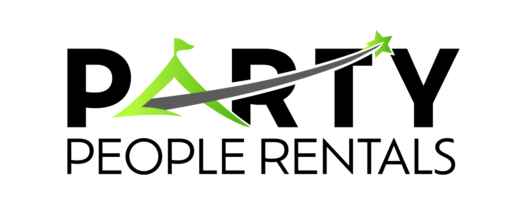 Home Party Rental Virginia Beach