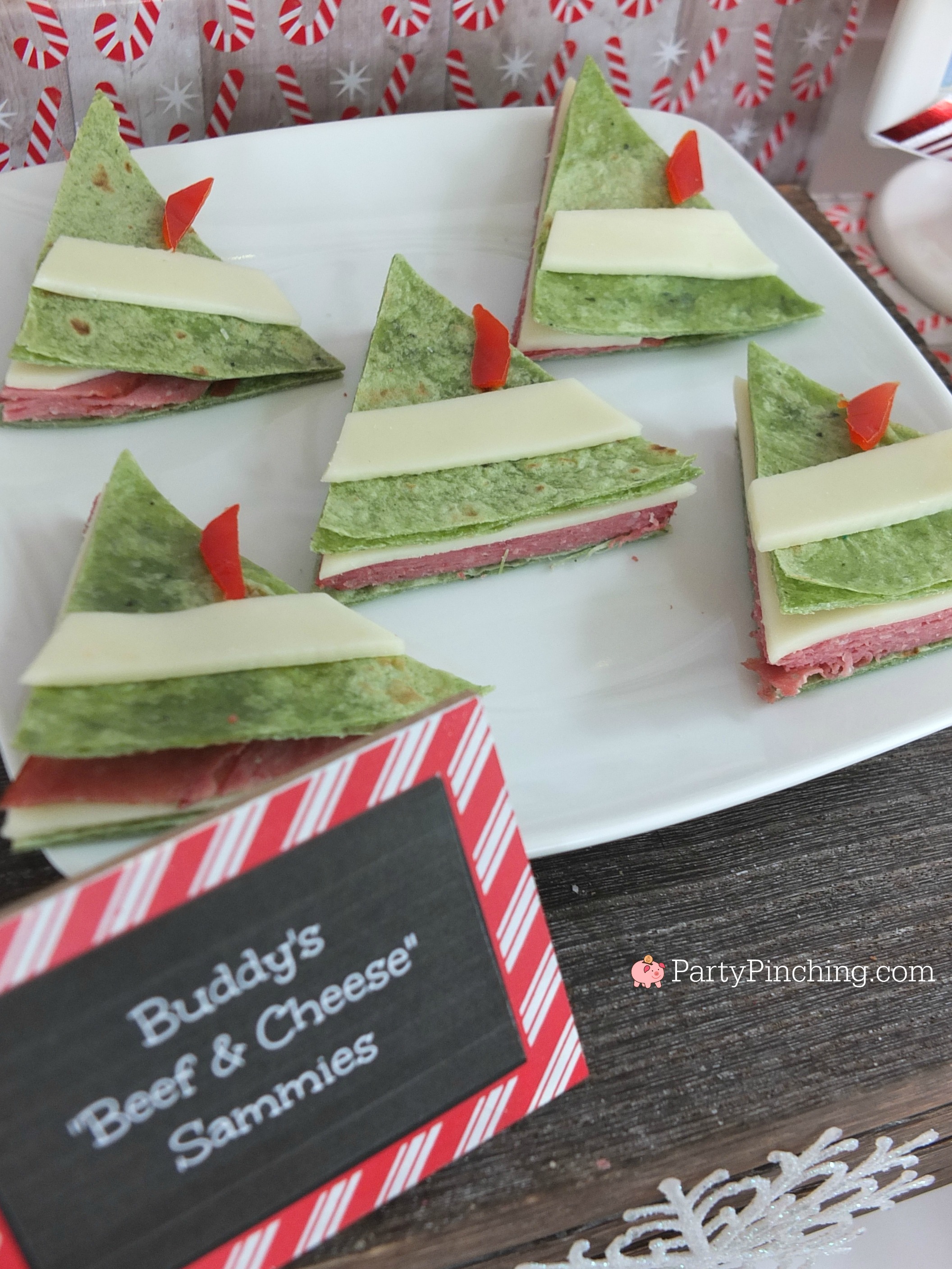 Christmas Movie Marathon night Grinch Elf, Charlie Brown, Frosty Rudolph