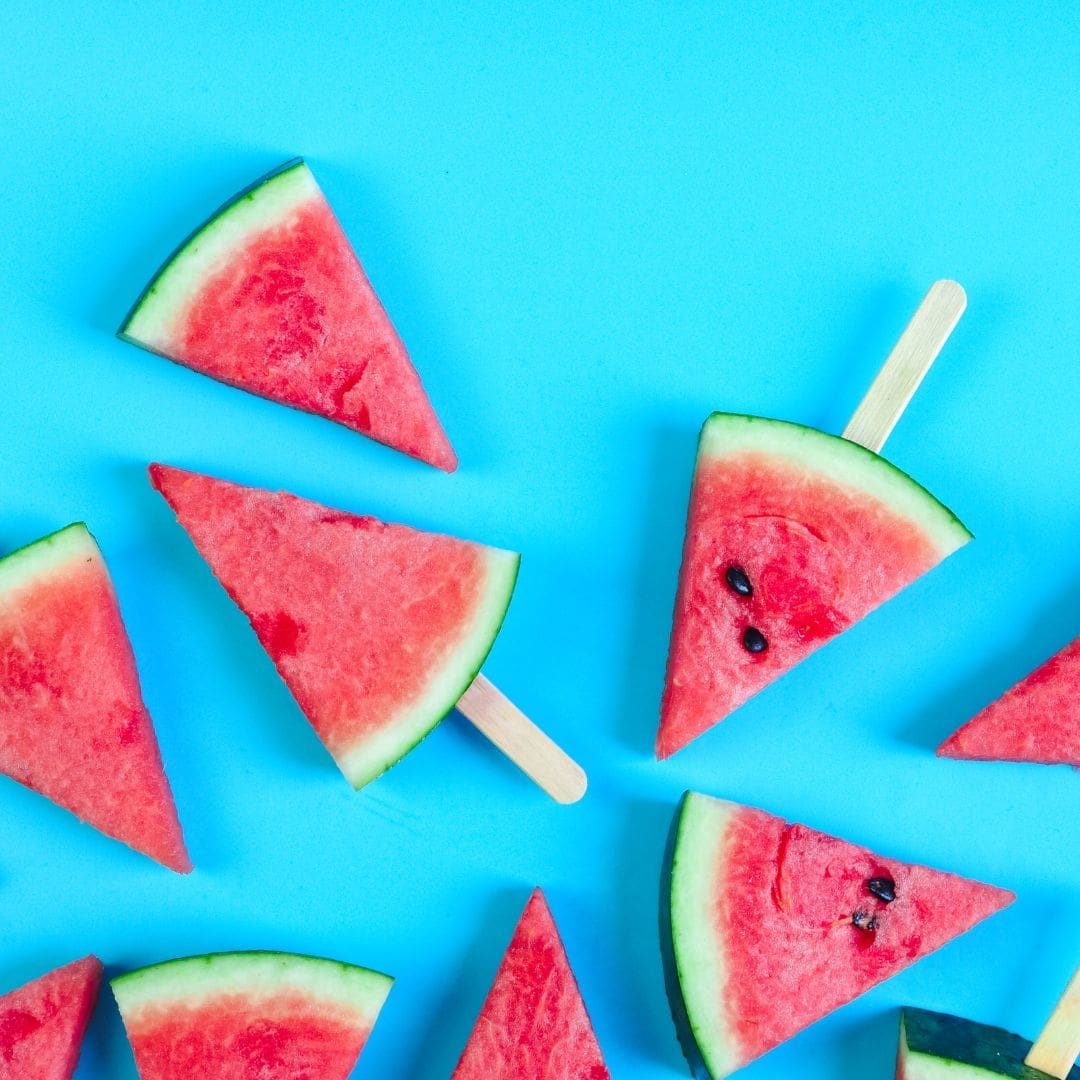 Party Supplies from Arkansas' Largest Independent Party Supplies Store