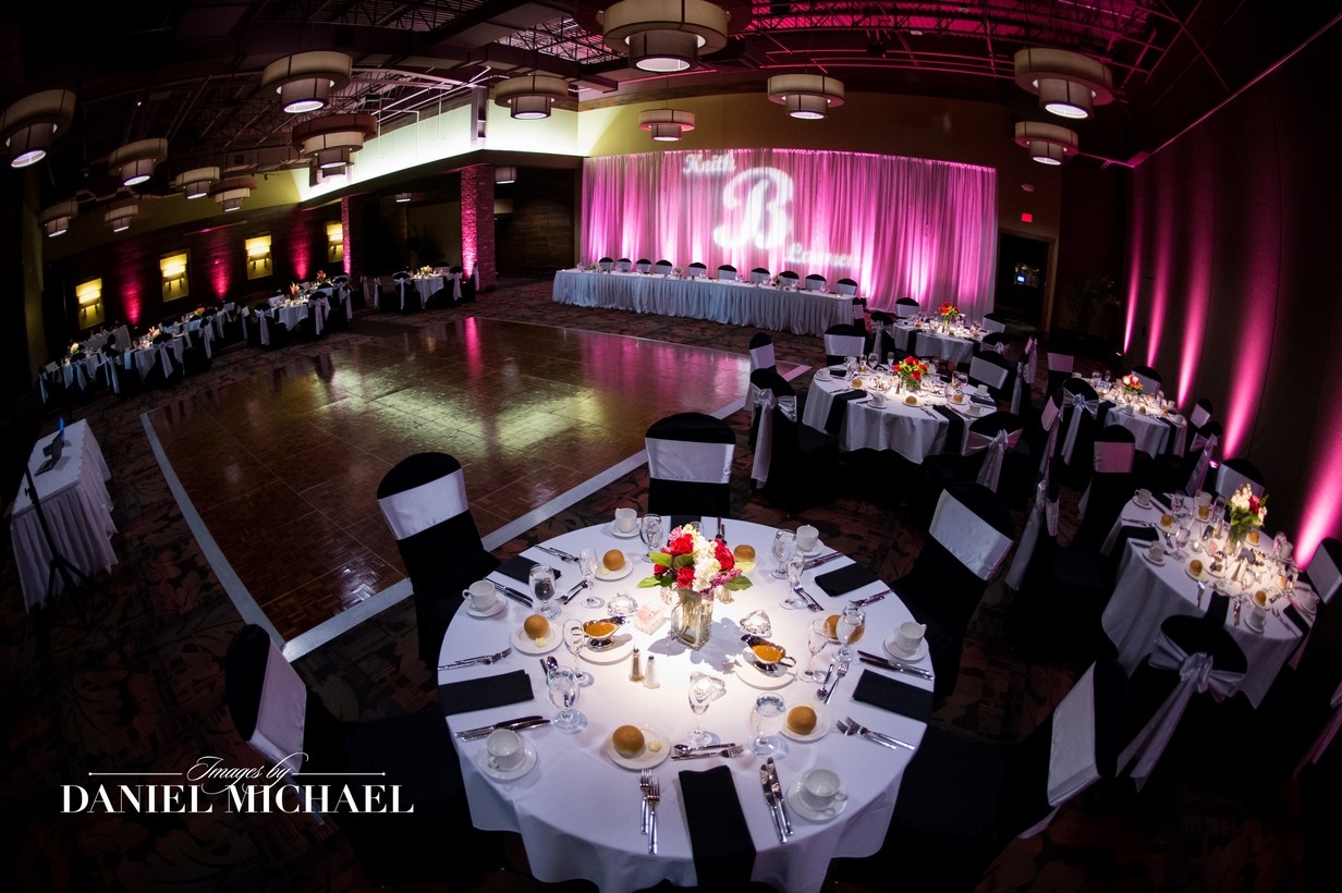 Cincinnati Events In February 2023 Oscar Event Center Party Pleasers Services
