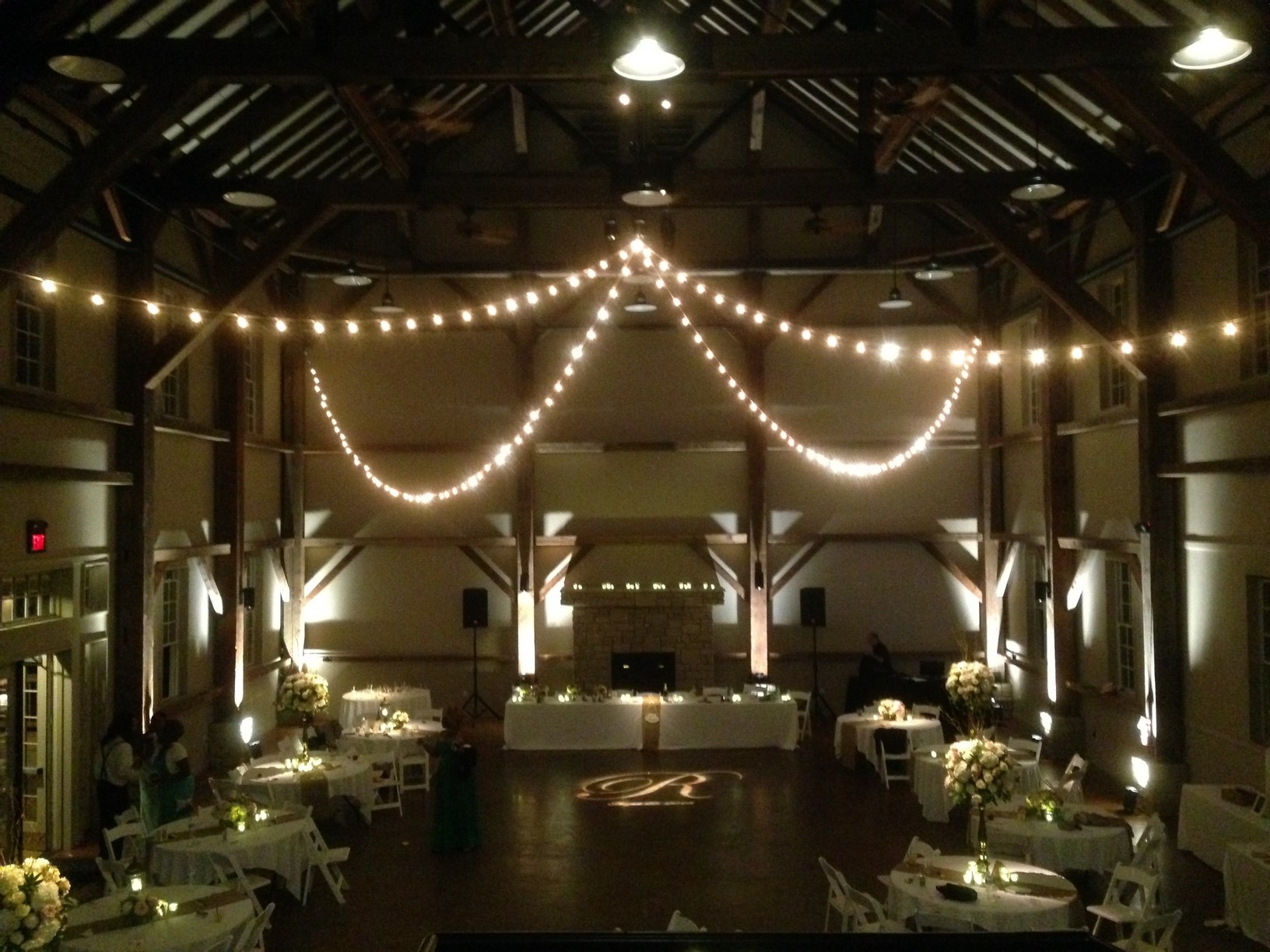 West Chester Ohio Events 2023 Muhlhauser Barn Party Pleasers Services
