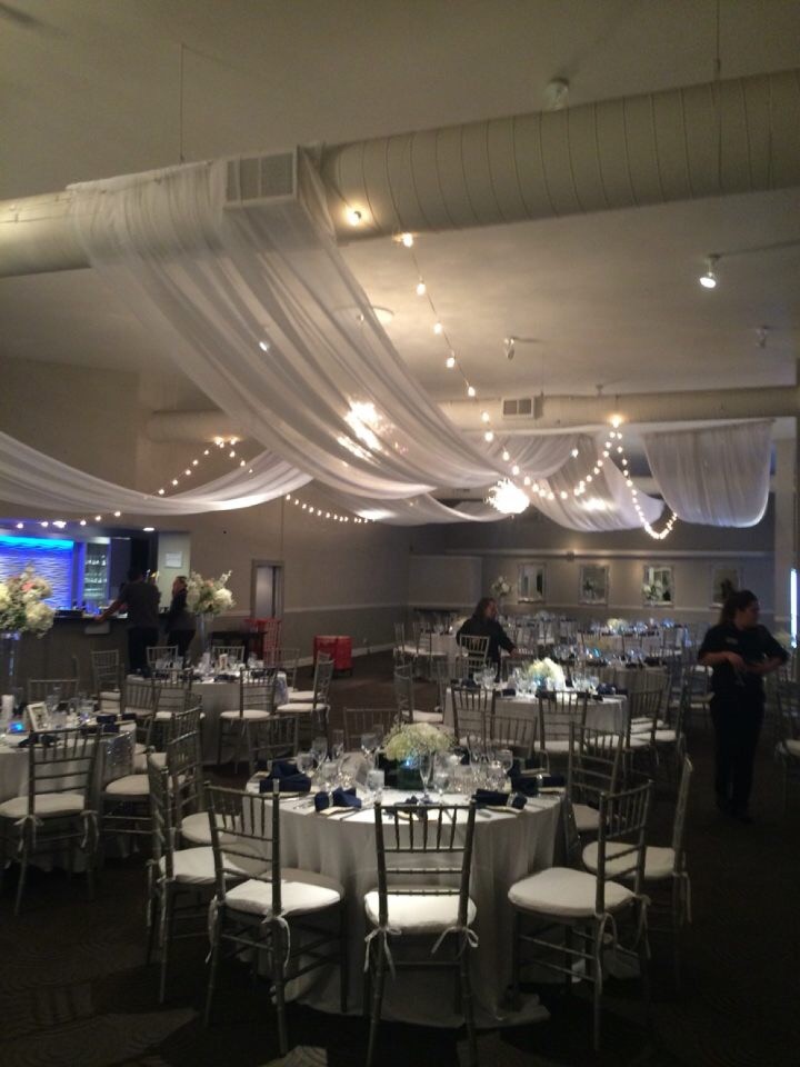 Madison Events August 2023 The Madison Event Center Party Pleasers Services