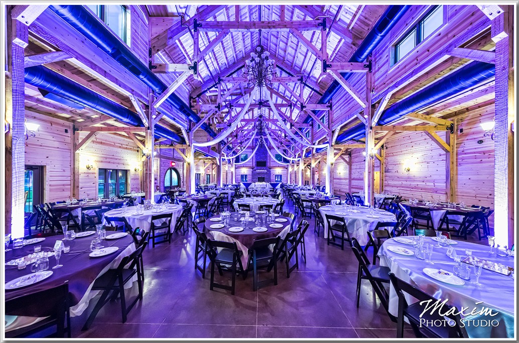 Rolling Meadows Ranch Party Pleasers Services