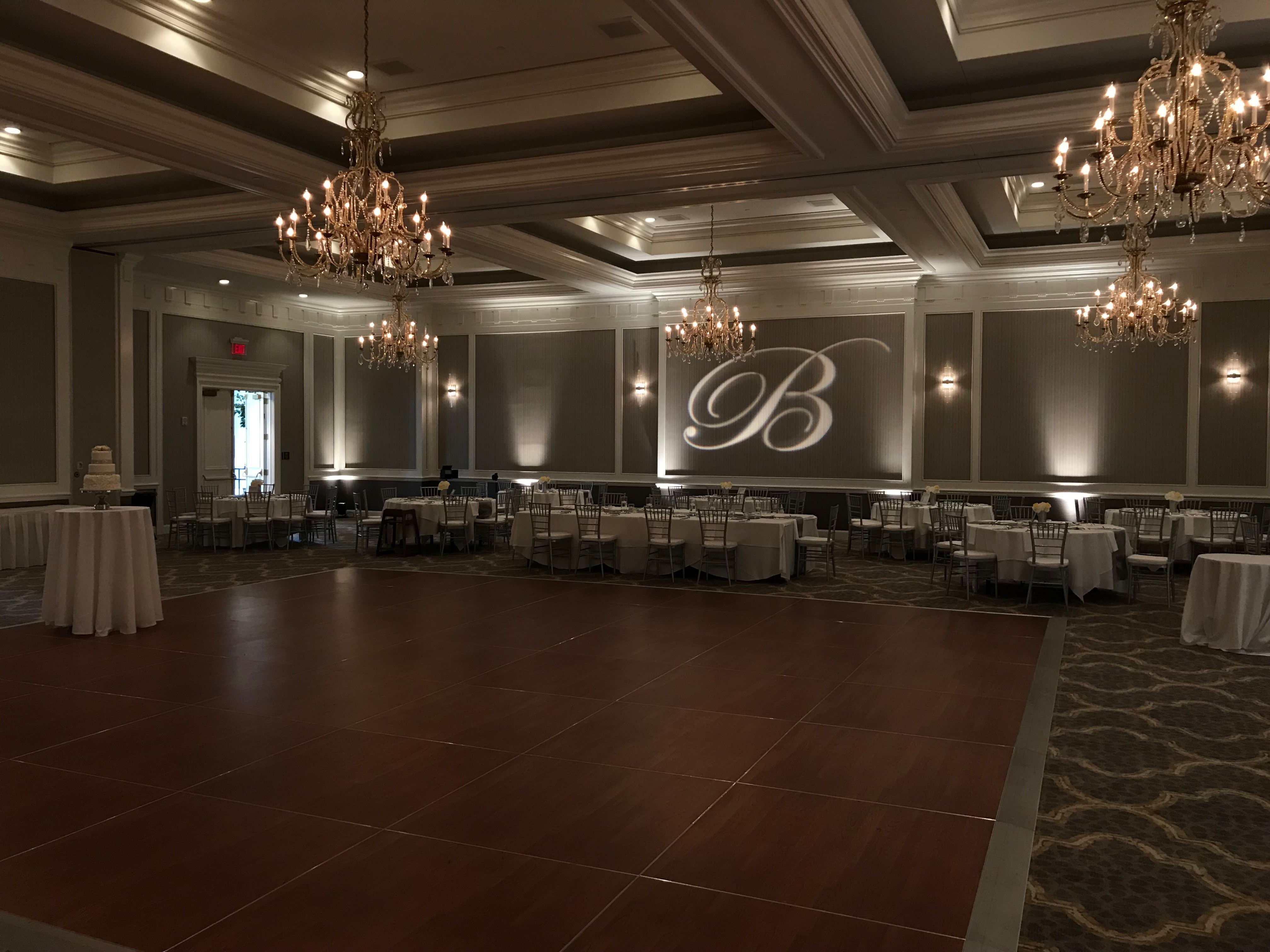 Columbus Ohio Events July 28, 2023 Hilton Columbus at Easton Party Pleasers Services