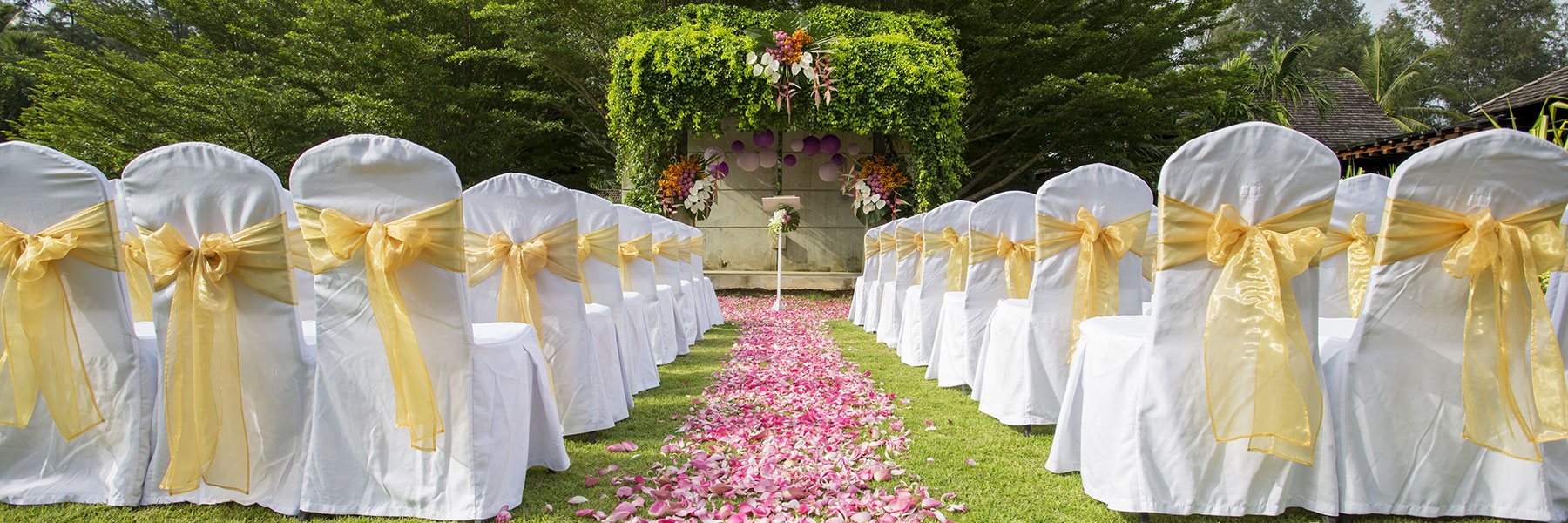 Party Rental Palatine IL Event Rental and Tent Rental in Chicago IL