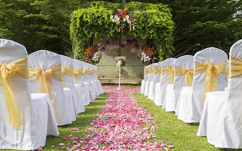 Party Rentals Palatine IL, Event Rental Palatine, Chicago IL