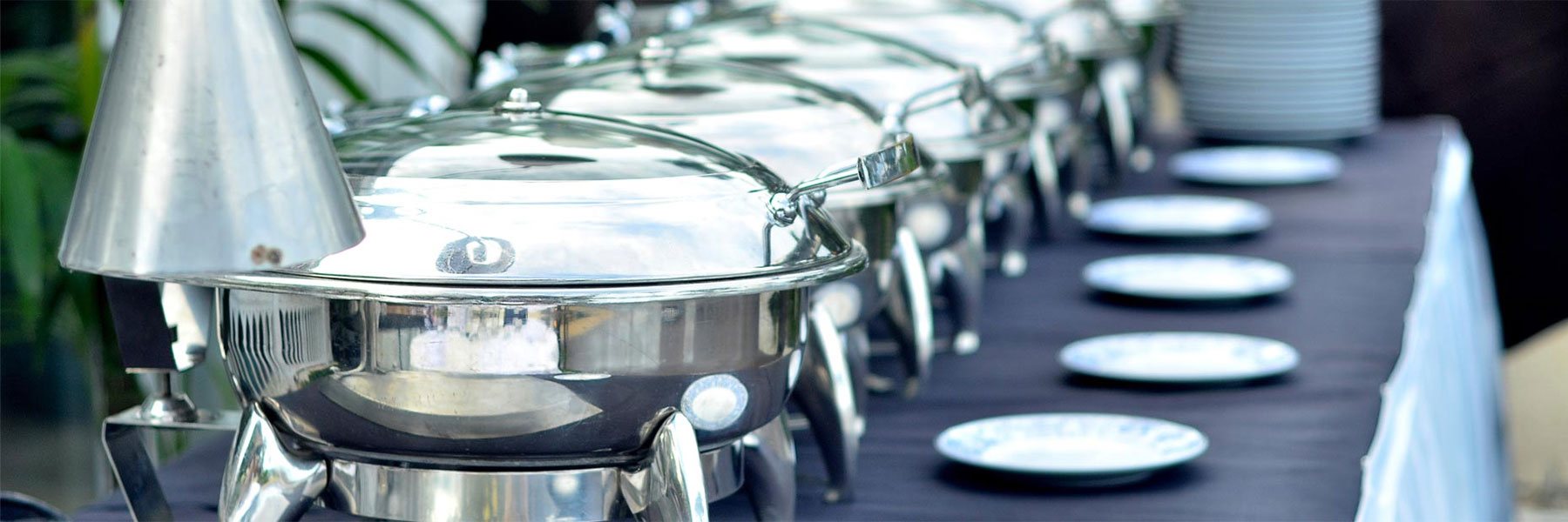 Party Rental Palatine IL Event Rental and Tent Rental in Chicago IL