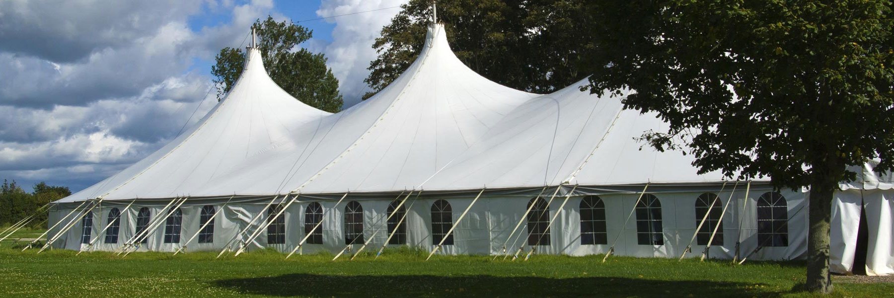 Party Rental Palatine IL Event Rental and Tent Rental in Chicago IL