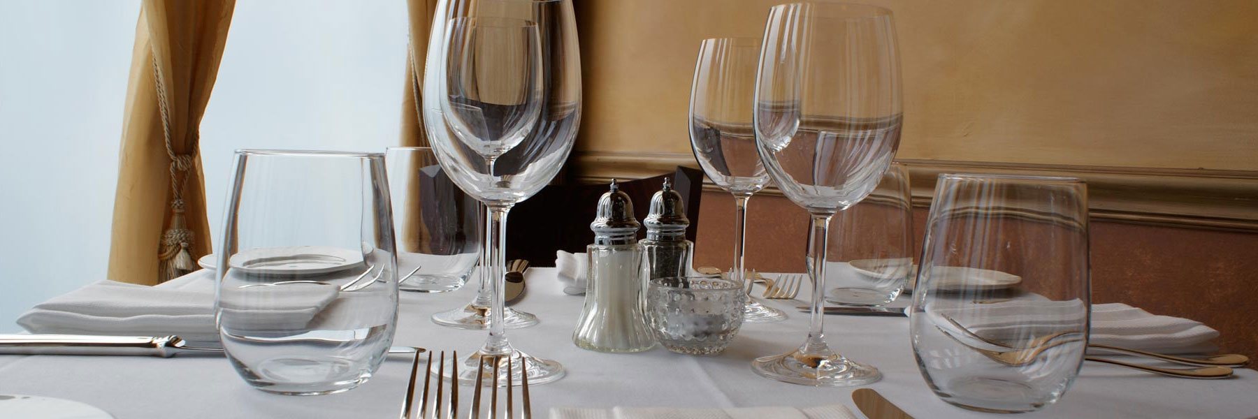 Party Rental Palatine IL Event Rental and Tent Rental in Chicago IL