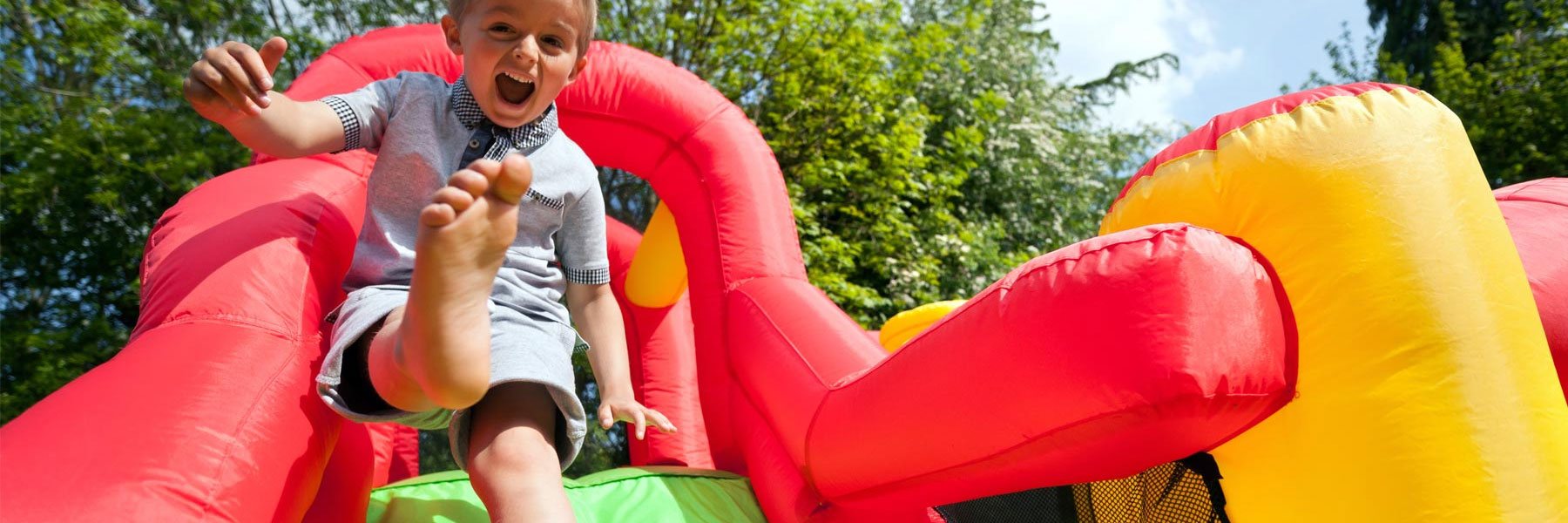 Party Rental Palatine IL Event Rental and Tent Rental in Chicago IL