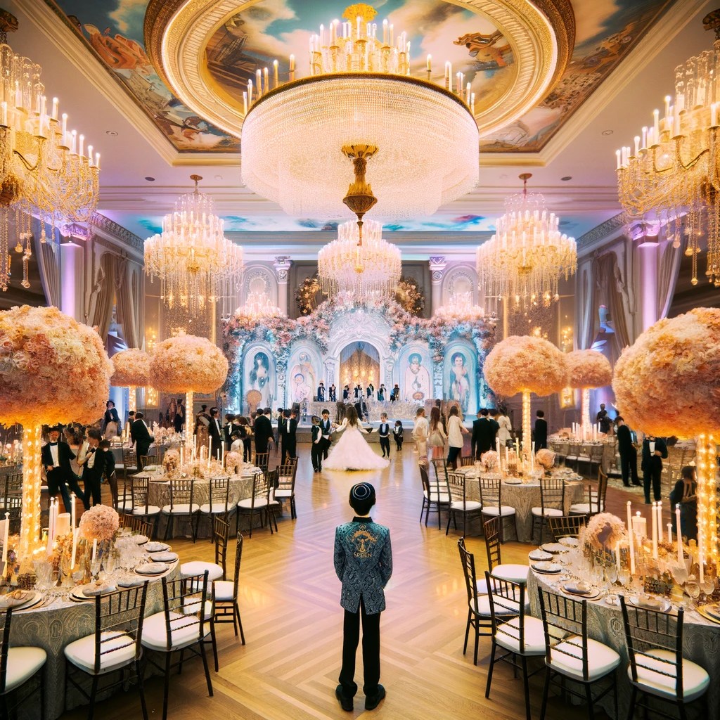 partyrentalsinmalvernpatest Event Planners & Party Rentals in PA