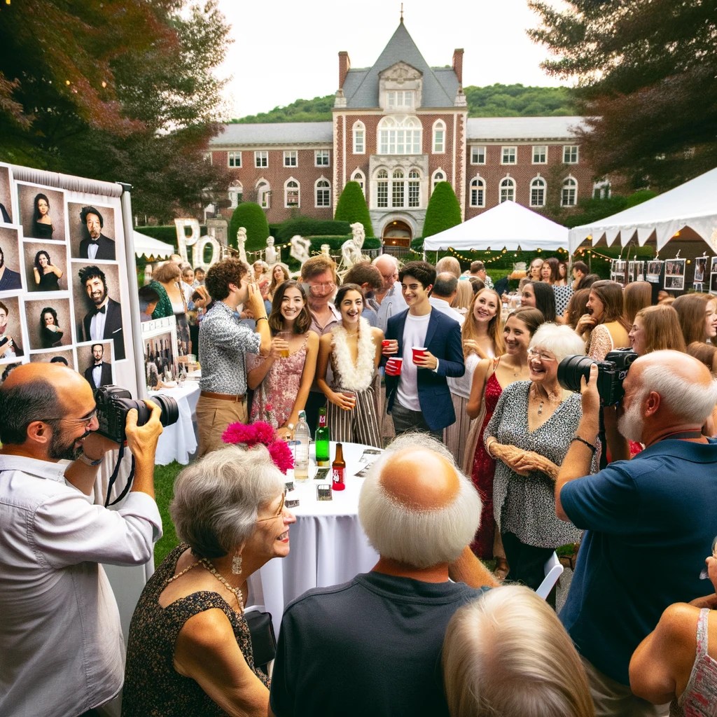 partyrentalsinmalvernpatest Event Planners & Party Rentals in PA