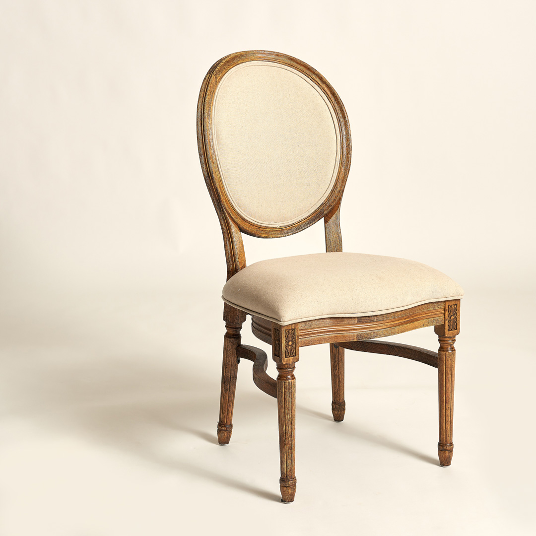 Specialty Chairs Event Rentals Party Reflections, Inc.