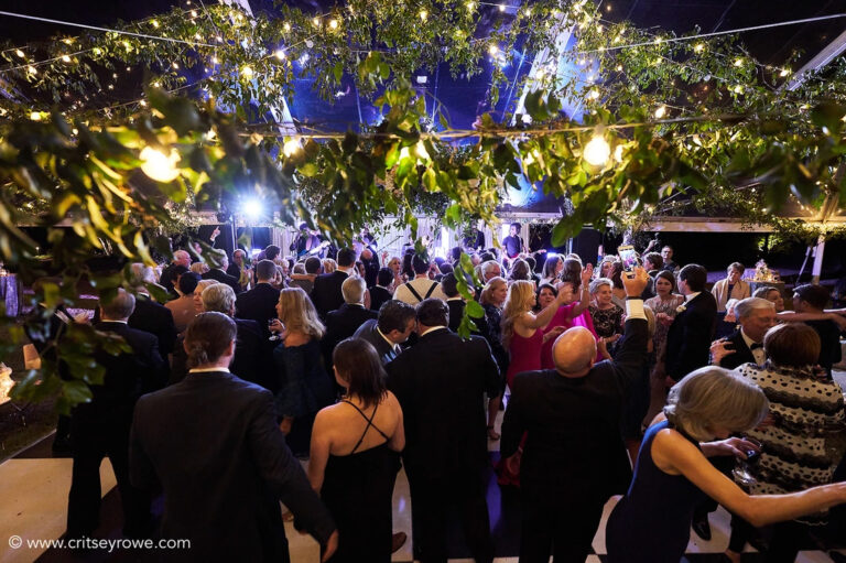 Party Rentals Columbia Party Reflections, Inc.