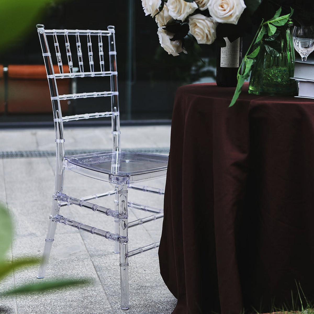Chair Rentals Wedding Chair Rental Chair Rentals Miami