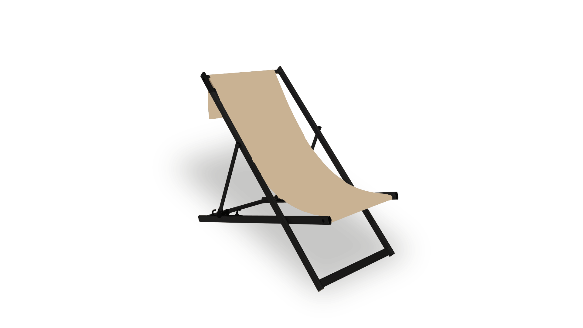 Category Deck Chairs Party Rentals