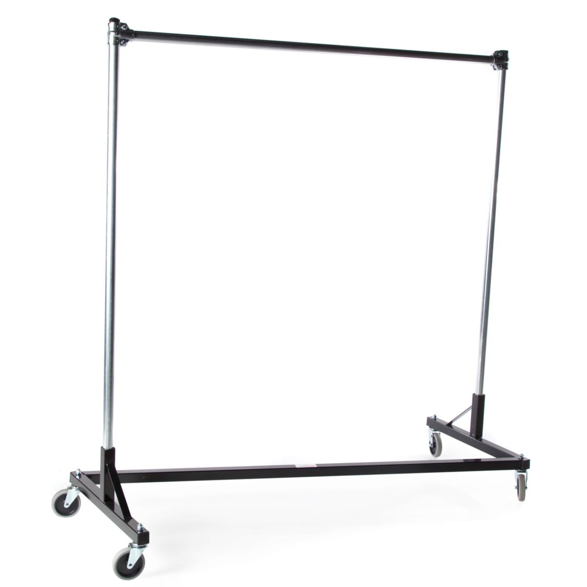 Party Rentals Delivered ZRack 25.00