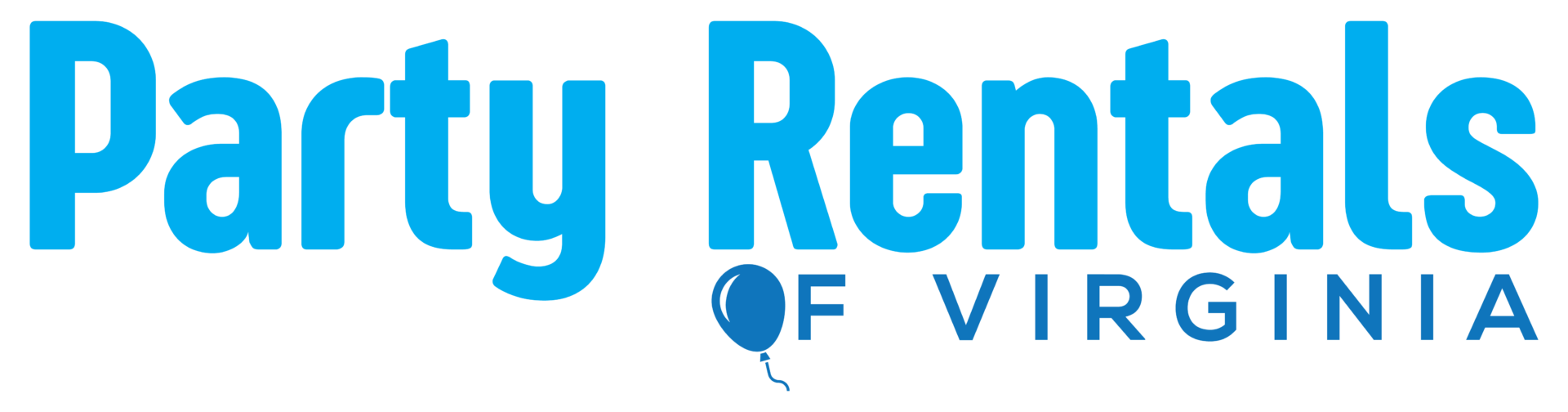Party Rentals of Virginia Get In Touch Virginia