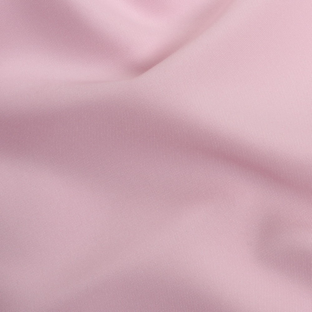 Linen Party Rentals Pasadena