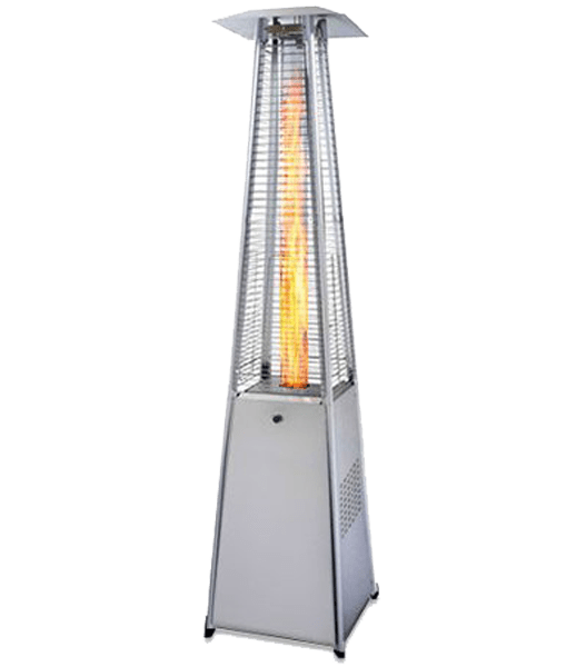 Party Essentials Party Rentals Pasadena