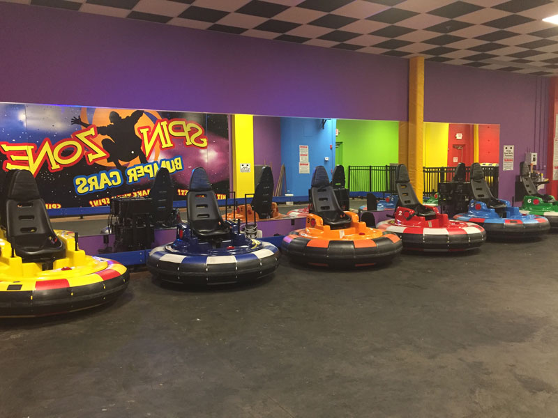 Party Safari Flowood Ms Hours Kinderzimmer Ideen