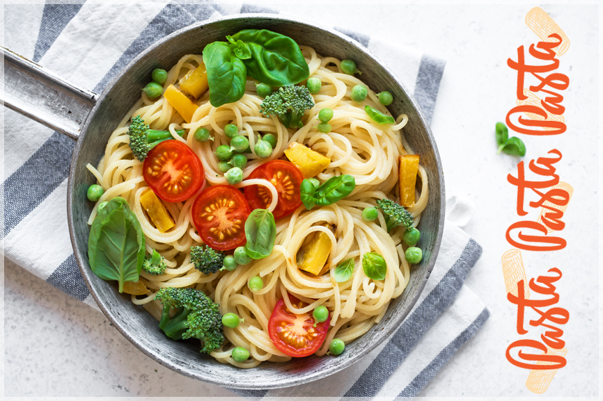 Company Christmas Party Ideas Toronto Menu