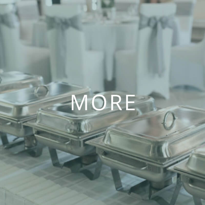 Party Source & Rentals Cookeville's Largest Party Rental Source