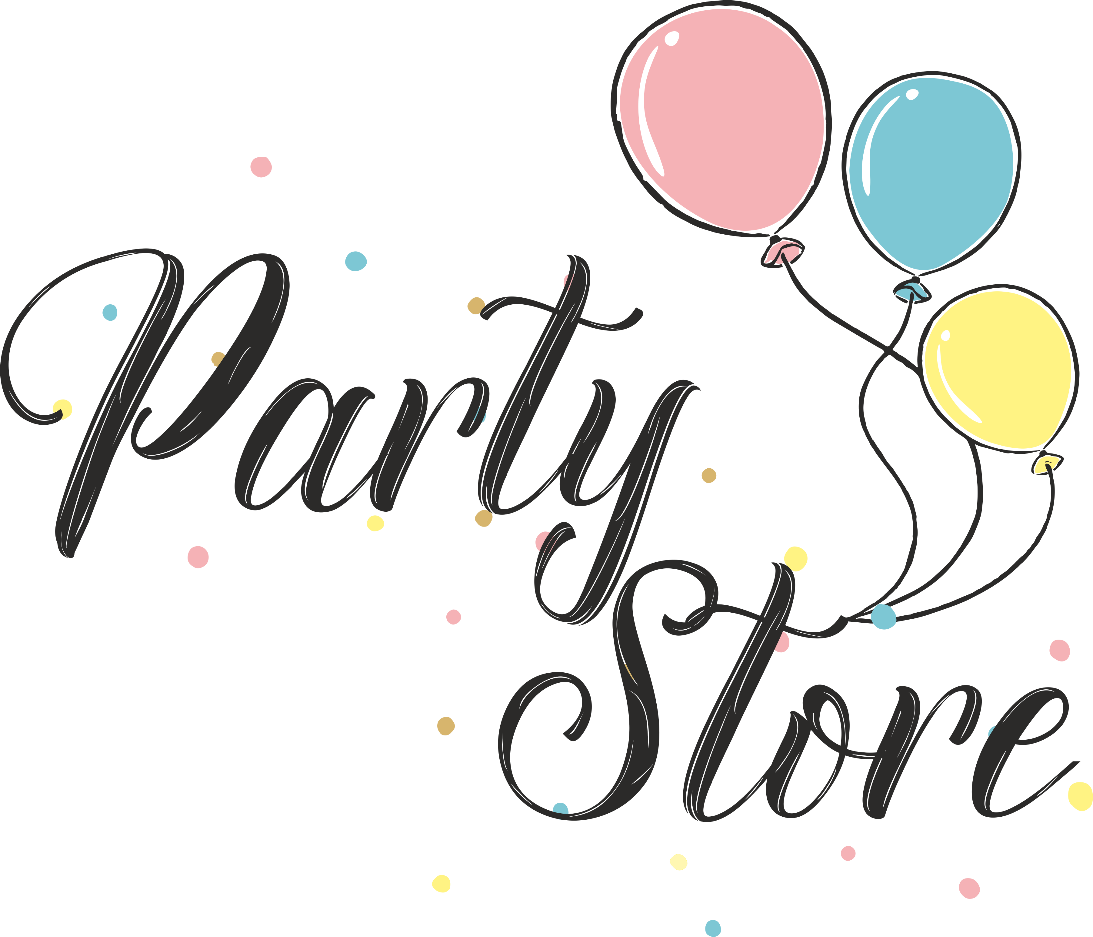 Дървена арка Дъга под наем Велико Търновска област Party Store BG