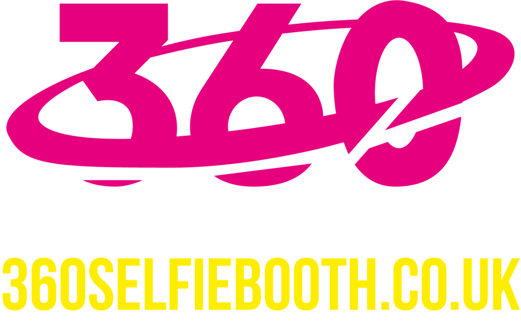 Coming Soon Party Supplies Hire