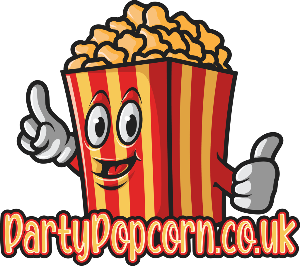 Coming Soon Party Supplies Hire