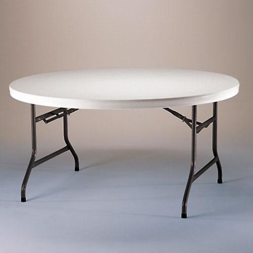 Great Deal on Folding Table Rentals Seattle