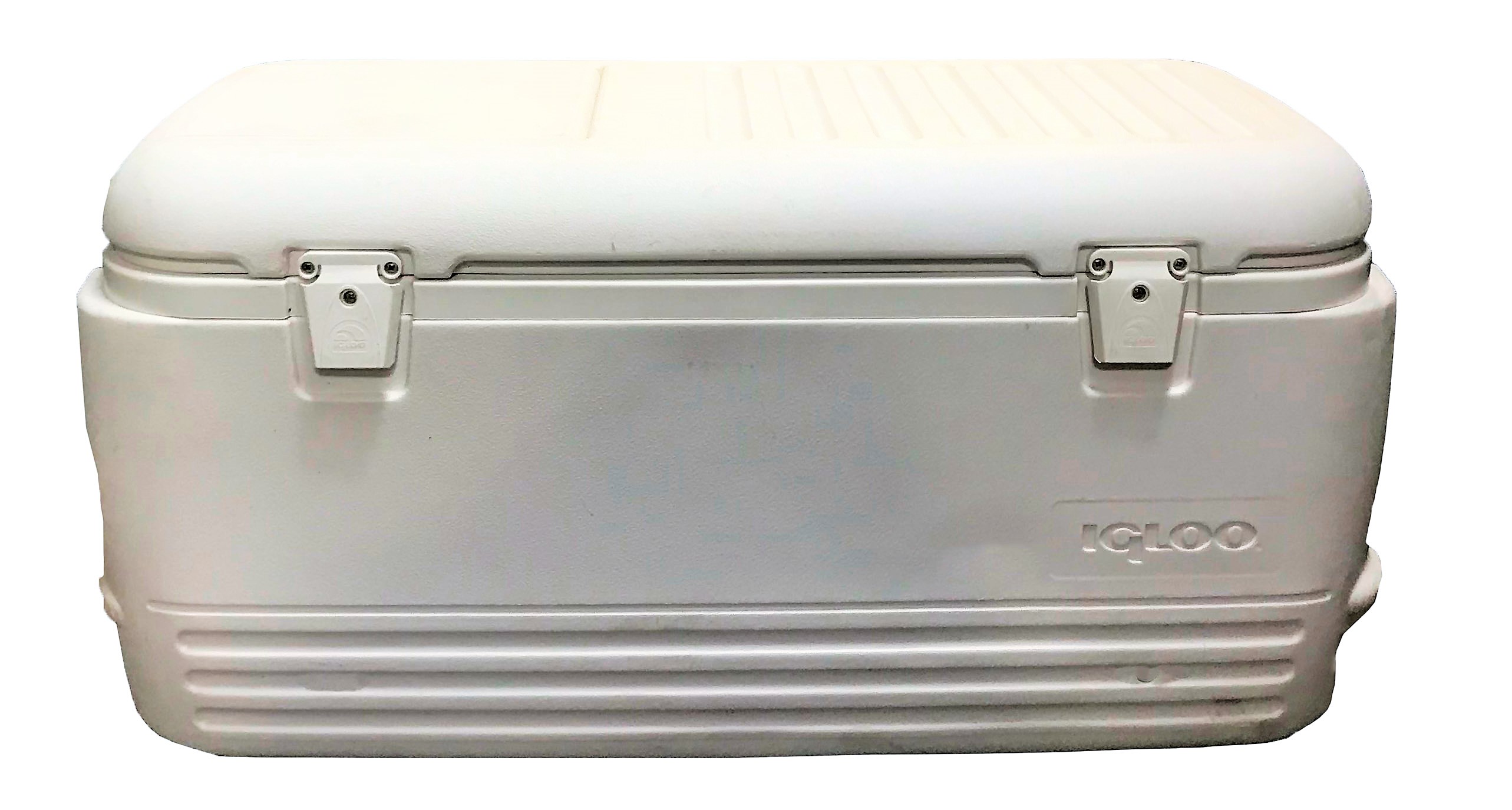 Ice Chest 150 Quart Party Time Rental Denver & Colorado Springs